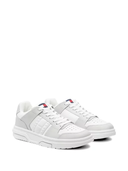 Top Tommy Hilfiger alb
