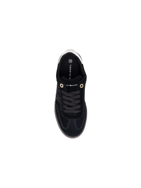 Pantofi Tommy Hilfiger