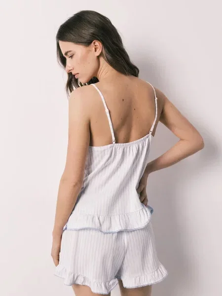 Пижама Women'secret