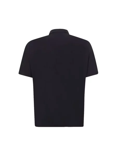 Tricou Herno negru