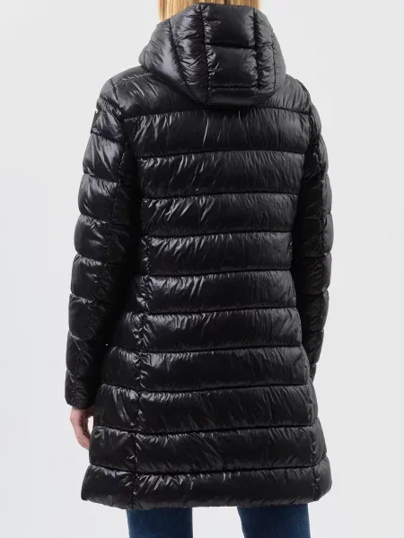 Куртка Blauer чорна