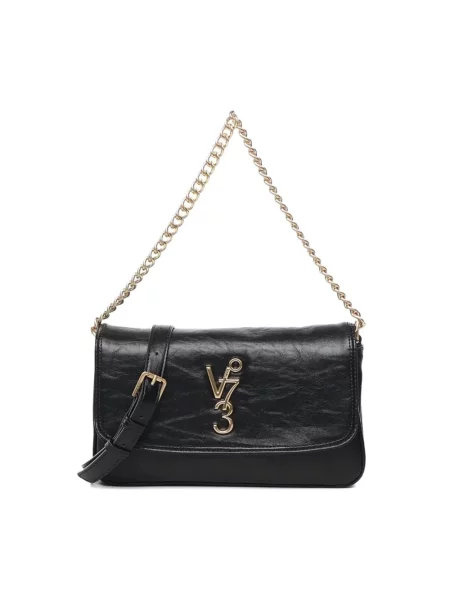 Torebka V73 czarna