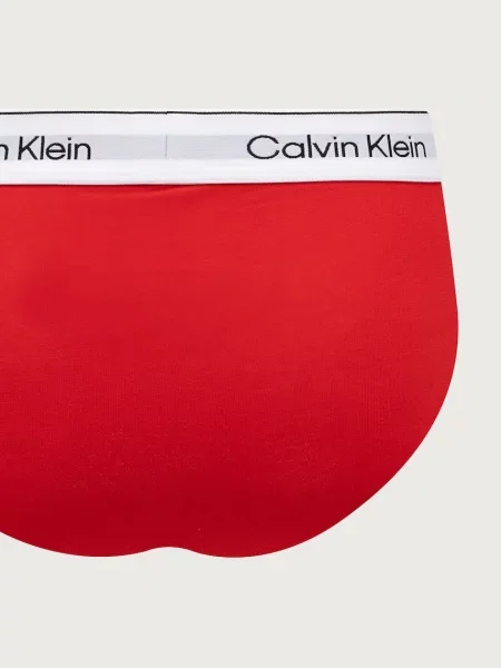 Alsó Calvin Klein Underwear szürke