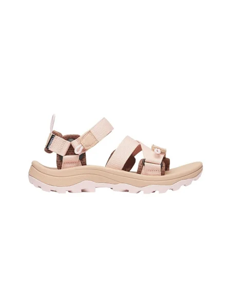 Pantofi Merrell