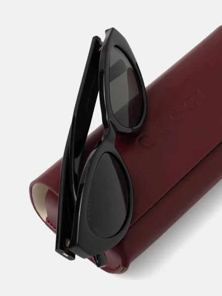 Солнцезащитные очки Gucci