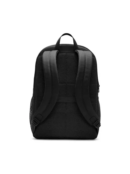 Geantă Nike negru