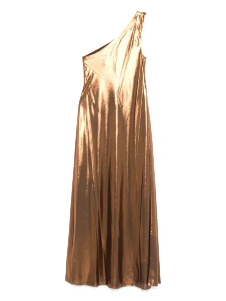 Rochie Lauren Ralph Lauren maro