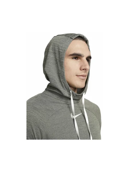 Geacă Nike verde