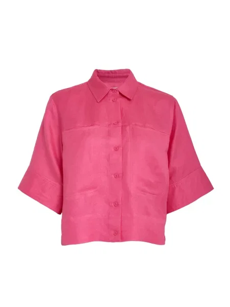 Minus Tričko Juno' pink