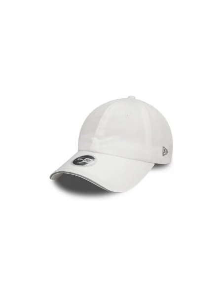 Șapcă New Era alb