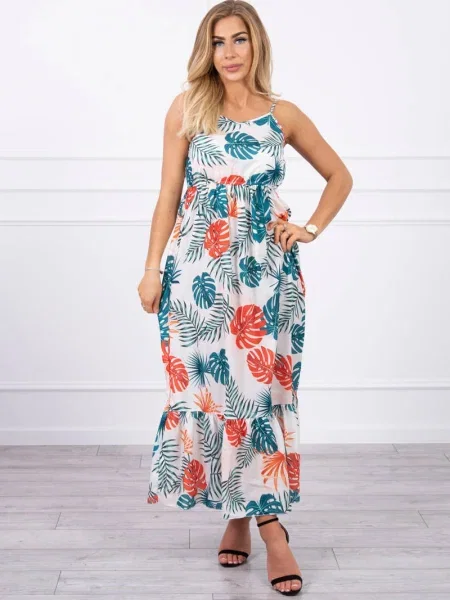 Rochie Kesi de costum