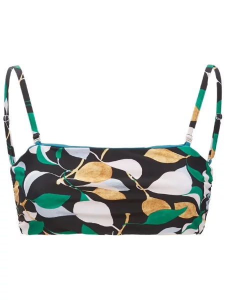 Reversibil bikini La Doublej