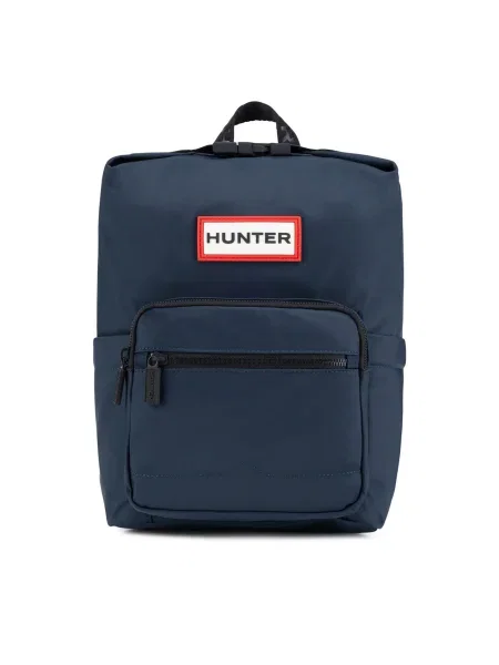 Rucsac Hunter