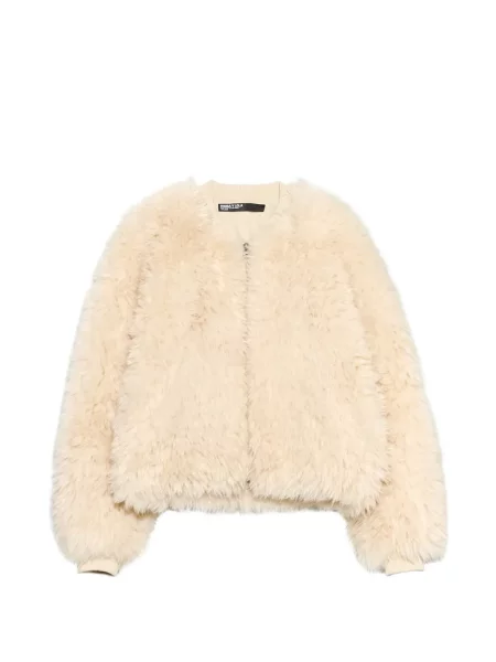 Bomber bunda Bimba Y Lola
