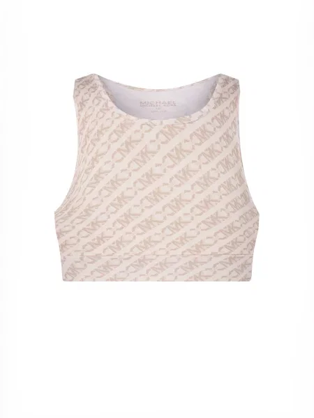 Michael Kors KIDS Melltartó