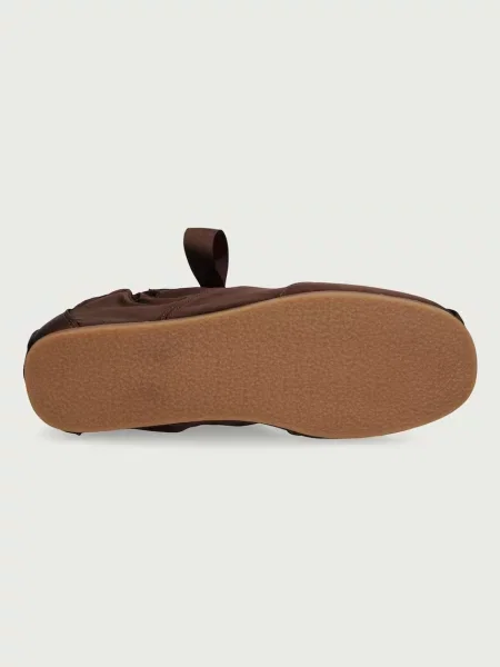 Steve Madden Artiste sportcipő női barna