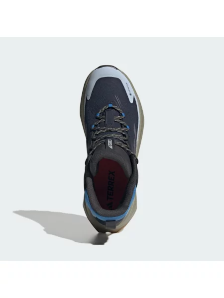 Boty Terrex Trailmaker Mid Gore-Tex Hiking