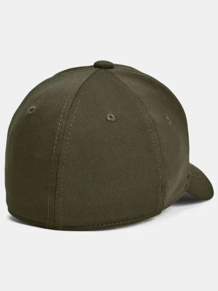 Șapcă copii Under Armour