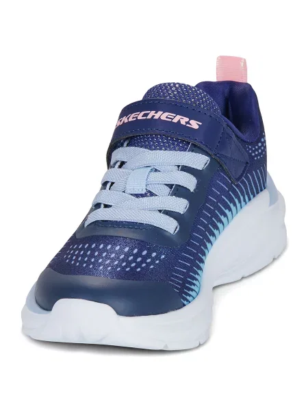 Gyerek félcipő Skechers