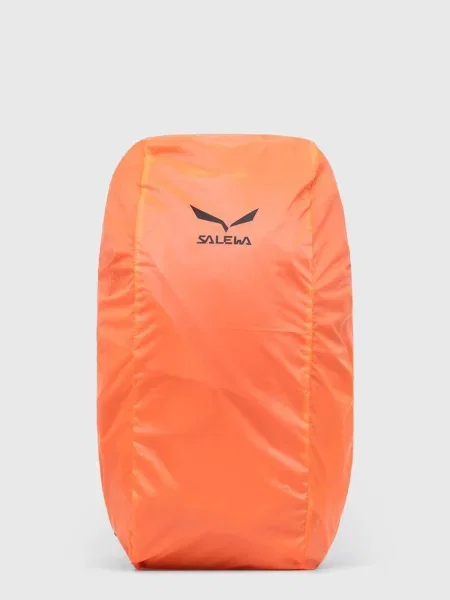 Salewa hátizsák Puez bézs