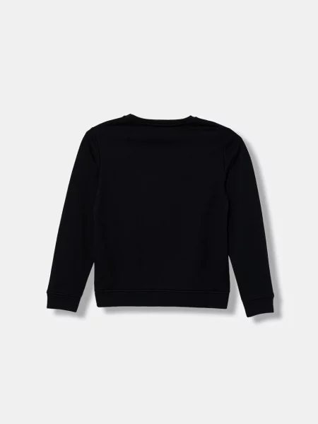 Детский свитер Emporio Armani