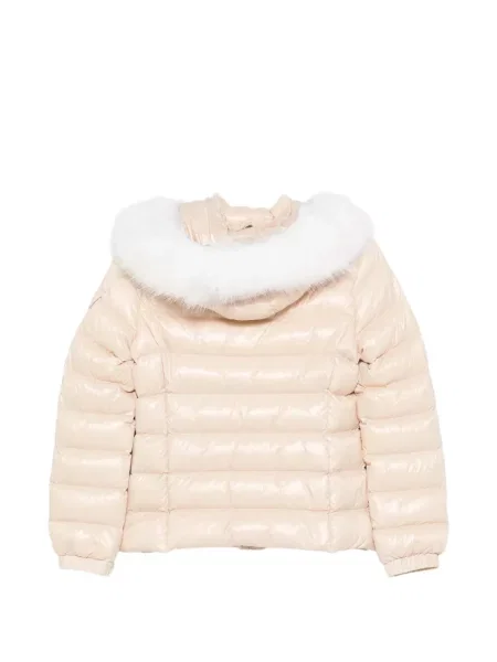 Gyerek dzseki Moncler Enfant