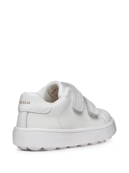 Gyerek sneaker Geox fehér