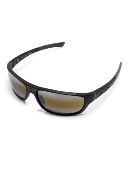 Ochelari de soare Vuarnet negru