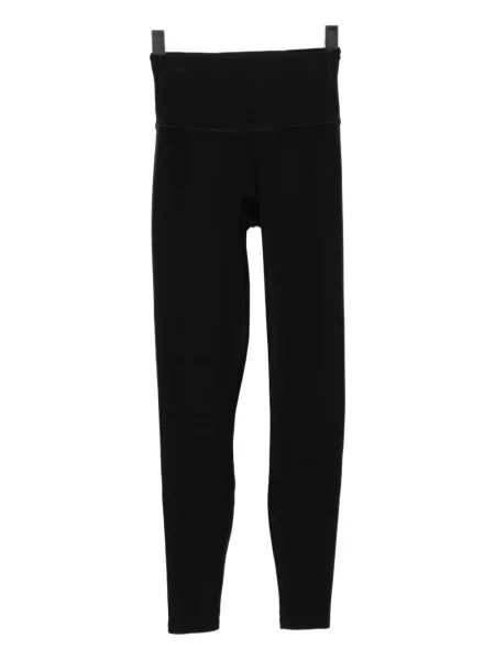 Leggings Spanx negru