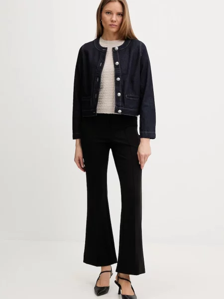 Футболка Dkny