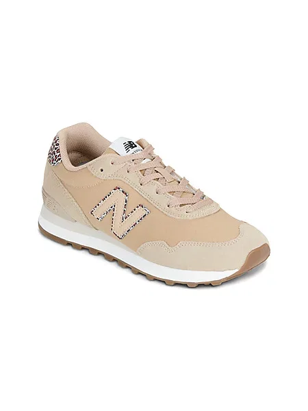 Superge New Balance bež