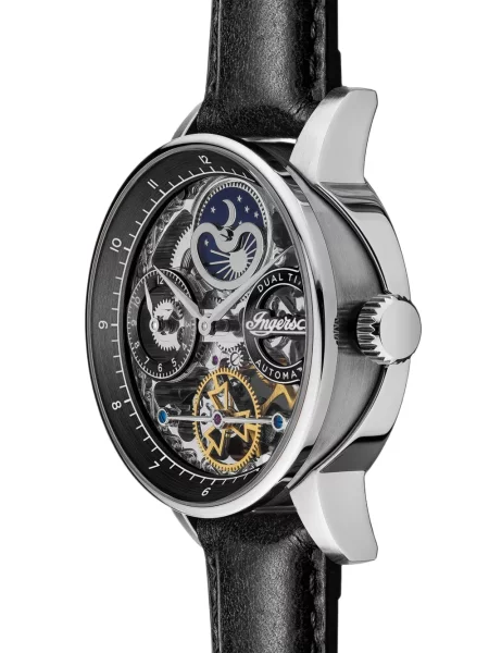 Ceas Ingersoll Watches