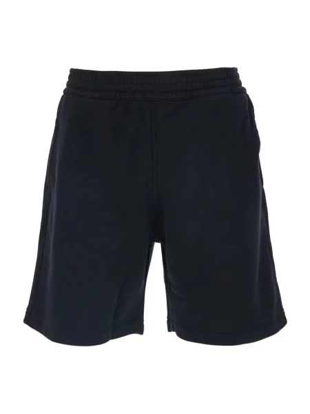 Bermudy Givenchy czarne
