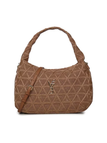 Torebka V73 brązowa