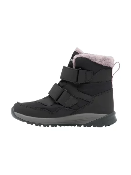 Jack Wolfskin Дитячі зимові черевики