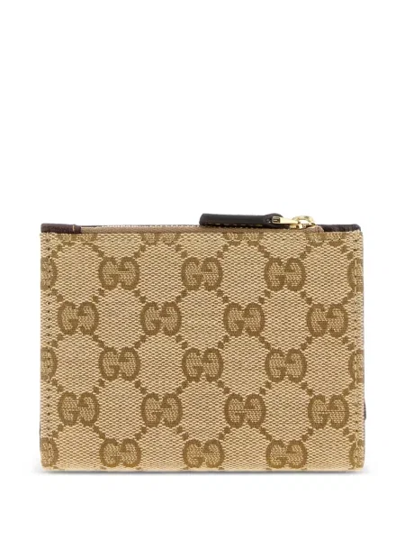Portofel Gucci