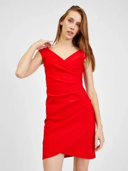 Rochie de seară Orsay