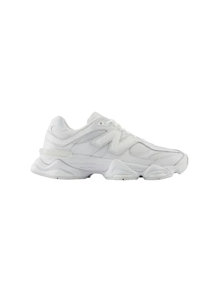 New Balance Sneakers alb
