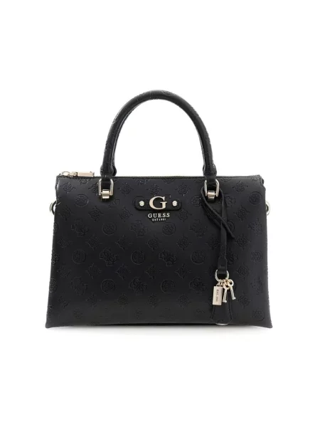 Torebka Guess czarna