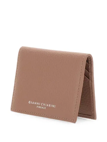 Portofel Gianni Chiarini din piele
