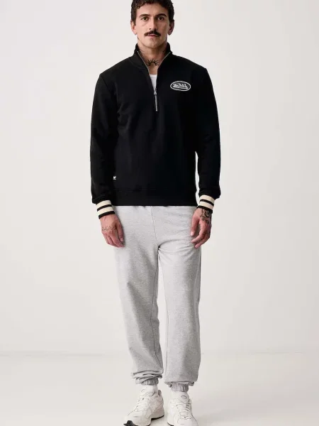 Спортивные штаны New Era