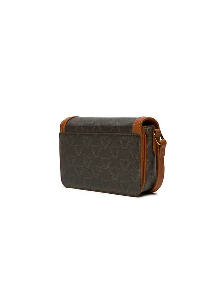 Valentino Bags kézitáska barna