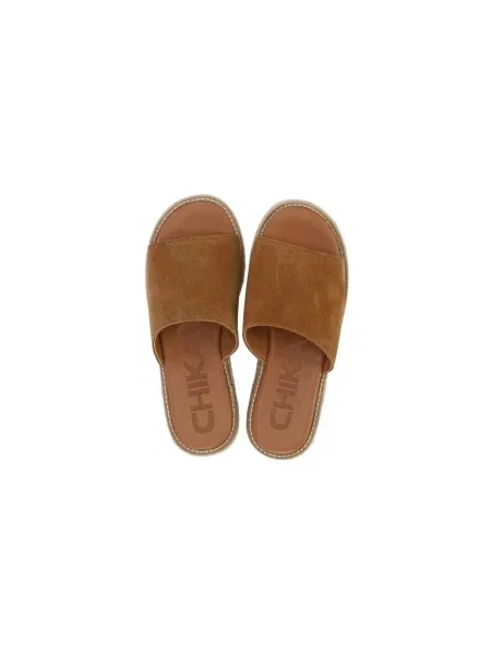 Pantofi Chika 10 maro