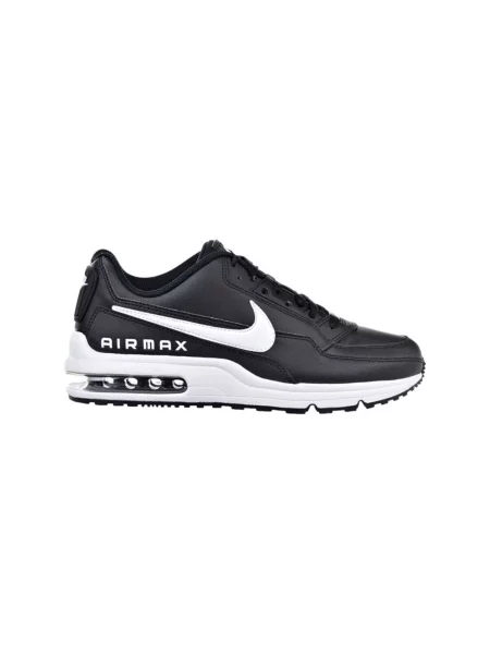 Pantofi Nike negru