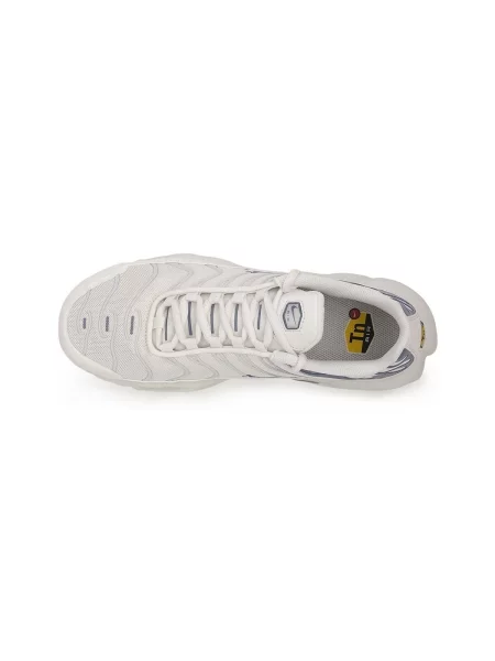 Pantofi Nike albastru