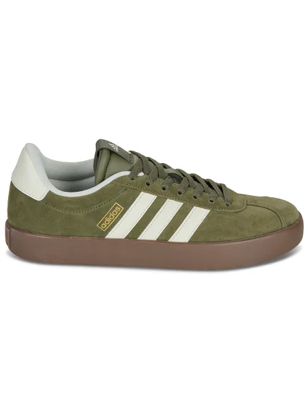 Félcipo Adidas