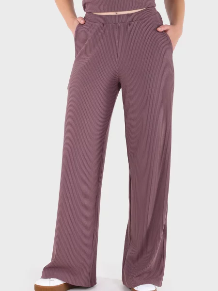 Silvio Merlini ­ Брюки палаццо