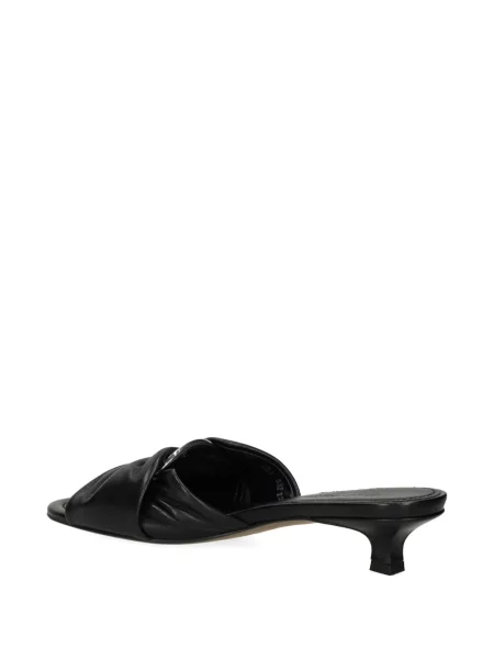 Sandale Kennel & Schmenger din piele negru