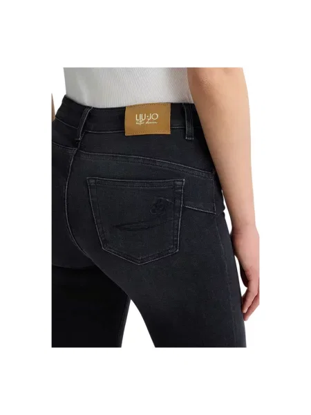 Blugi Liu Jo negru