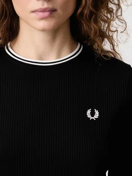 Футболка Fred Perry